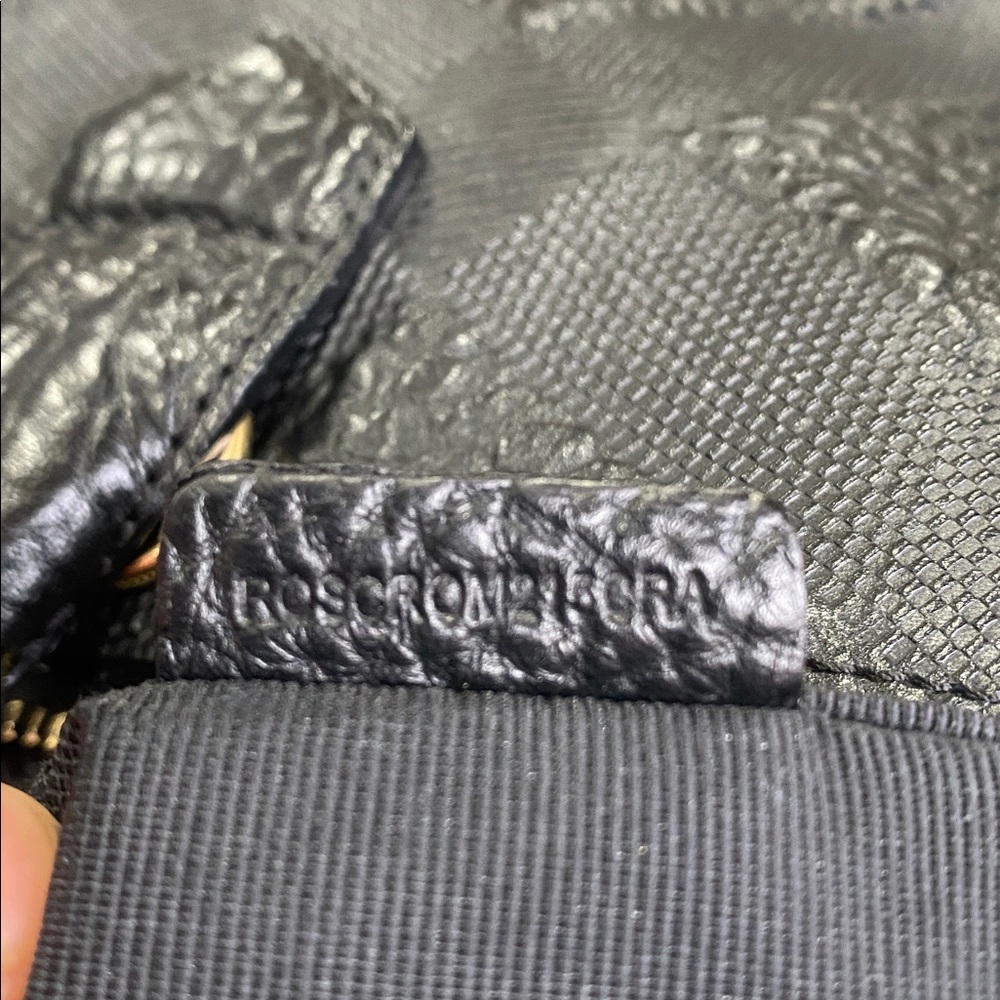 ❤️authentic burberry - Picture 12 of 16